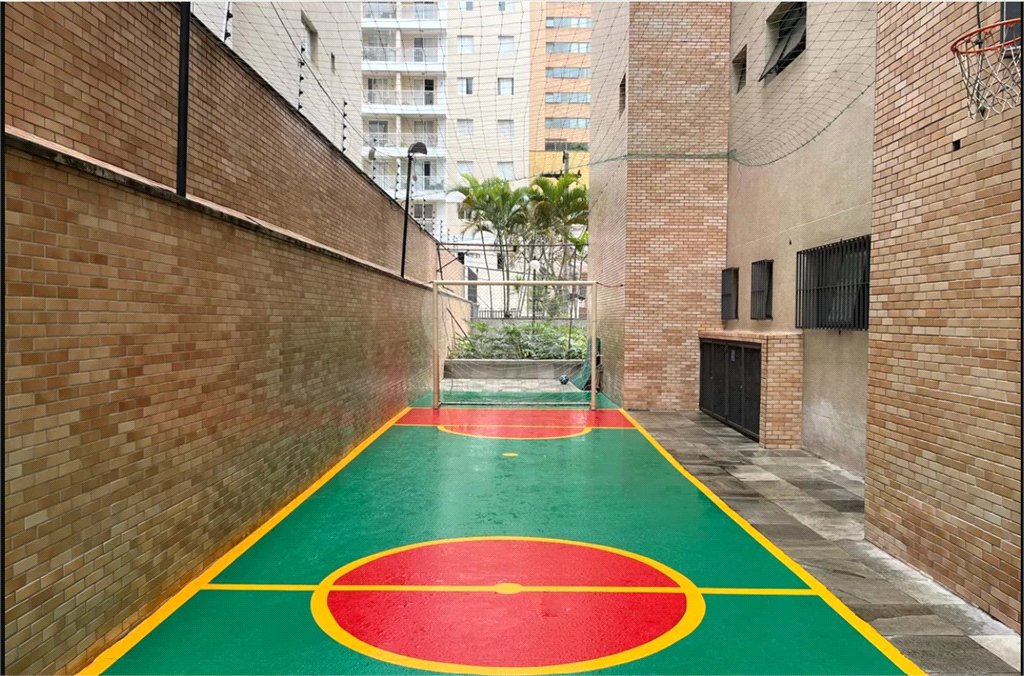 Apartamento à venda com 3 quartos, sendo 1 suíte, em Perdizes, São Paulo, SP