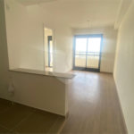 Apartamento à venda com 1 suíte em Além Ponte, Sorocaba, SP