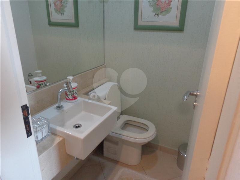 Apartamento à venda com 3 quartos, sendo 2 suítes, em Vila Leopoldina, São Paulo, SP