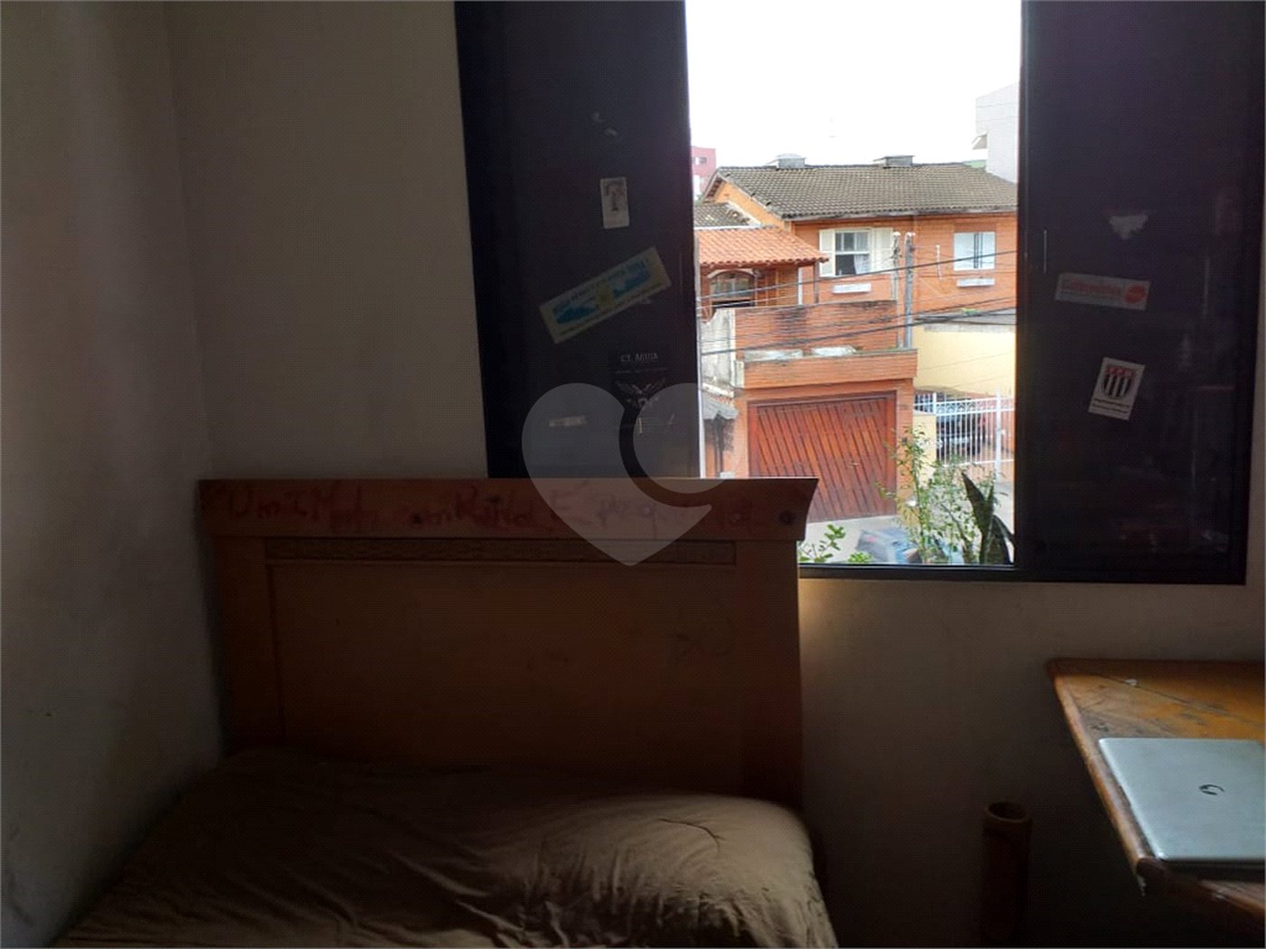 Casa à venda com 3 quartos, sendo 1 suíte, em Pirituba, São Paulo, SP