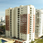 Apartamento à venda com 3 suítes em Jardim São Paulo(zona Norte), São Paulo, SP