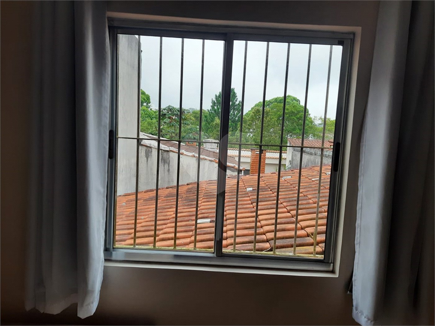 Casa à venda com 3 quartos, sendo 1 suíte, em Parque Terra Nova II, São Bernardo do Campo, SP