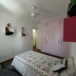 Apartamento à venda com 3 quartos, sendo 2 suítes, em Vila Andrade, São Paulo, SP
