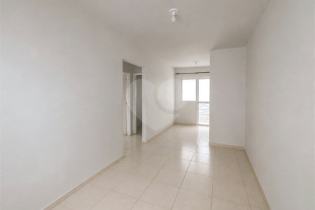 Casa para alugar com 2 quartos em Loteamento Residencial Cristóvão Colombo, Itapetininga, SP