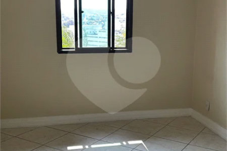 Apartamento à venda com 4 quartos, sendo 1 suíte, no Centro, Jundiaí, SP