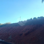 Terreno à venda no condomínio Bosque da Represa, Nazaré Paulista - SP