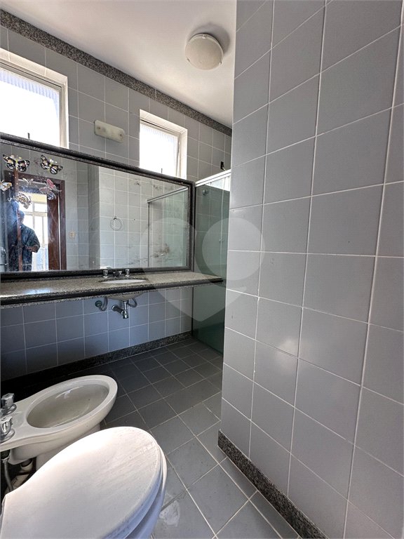 Cobertura à venda com 4 quartos, sendo 2 suítes,  em Braga, Cabo Frio, RJ
