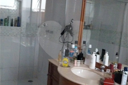 Sobrado à venda com 3 suítes em Vila Sônia, São Paulo, SP