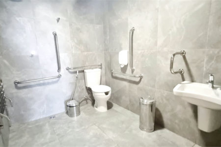 Studio à venda com 1 quarto em Indianópolis, São Paulo, SP