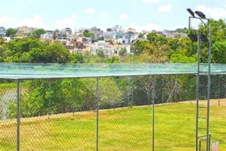 Casa à venda com 3 quartos, sendo 1 suíte,  no condomínio Jardim Reserva Bom Viver de Indaiatuba, Indaiatuba - SP
