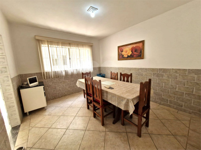 Casa à venda com 3 quartos, sendo 1 suíte,  em Granja Julieta, São Paulo, SP