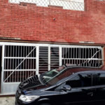 Sobrado à venda com 3 quartos, sendo 1 suíte, em Vila Gustavo, São Paulo, SP