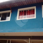Casa Térrea à venda com 3 quartos, sendo 1 suíte, em Santa Teresinha, São Paulo, SP