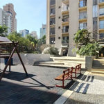 Apartamento à venda com 2 quartos em Vila Olímpia, São Paulo, SP