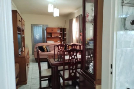 Casa à venda com 9 quartos em Parque Fernanda, São Paulo, SP