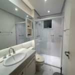 Apartamento para alugar com 3 suítes em Vila Leopoldina, São Paulo, SP