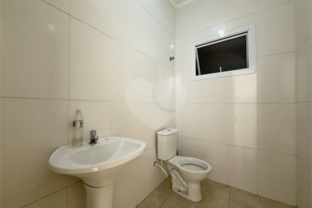 Apartamento à venda em Jardim da Saúde, São Paulo, SP