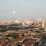 Apartamento à venda com 3 quartos, sendo 1 suíte,  em Vila Santo Estéfano, São Paulo, SP