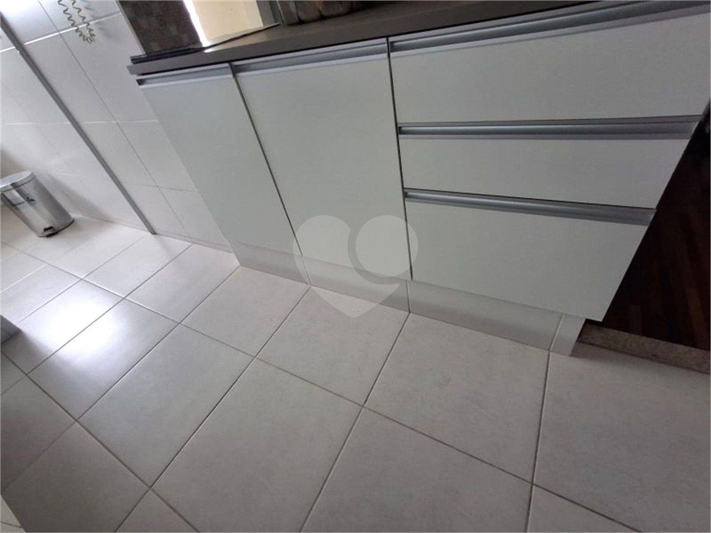 Apartamento à venda com 2 quartos, sendo 1 suíte, em Santana, São Paulo, SP