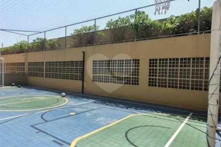 Apartamento à venda com 3 suítes no Centro, Santo André, SP