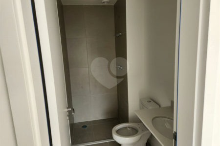 Apartamento à venda com 2 suítes em Vila Andrade, São Paulo, SP