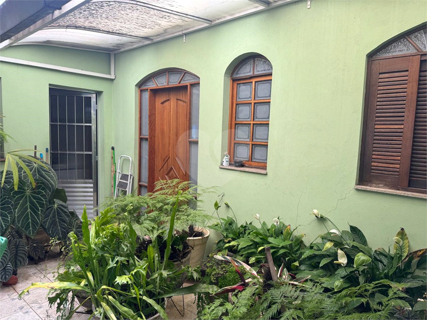 Casa à venda com 2 quartos, sendo 1 suíte, em Imirim, São Paulo, SP