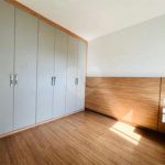Apartamento para alugar com 1 suíte em Parque Morumbi, Votorantim, SP