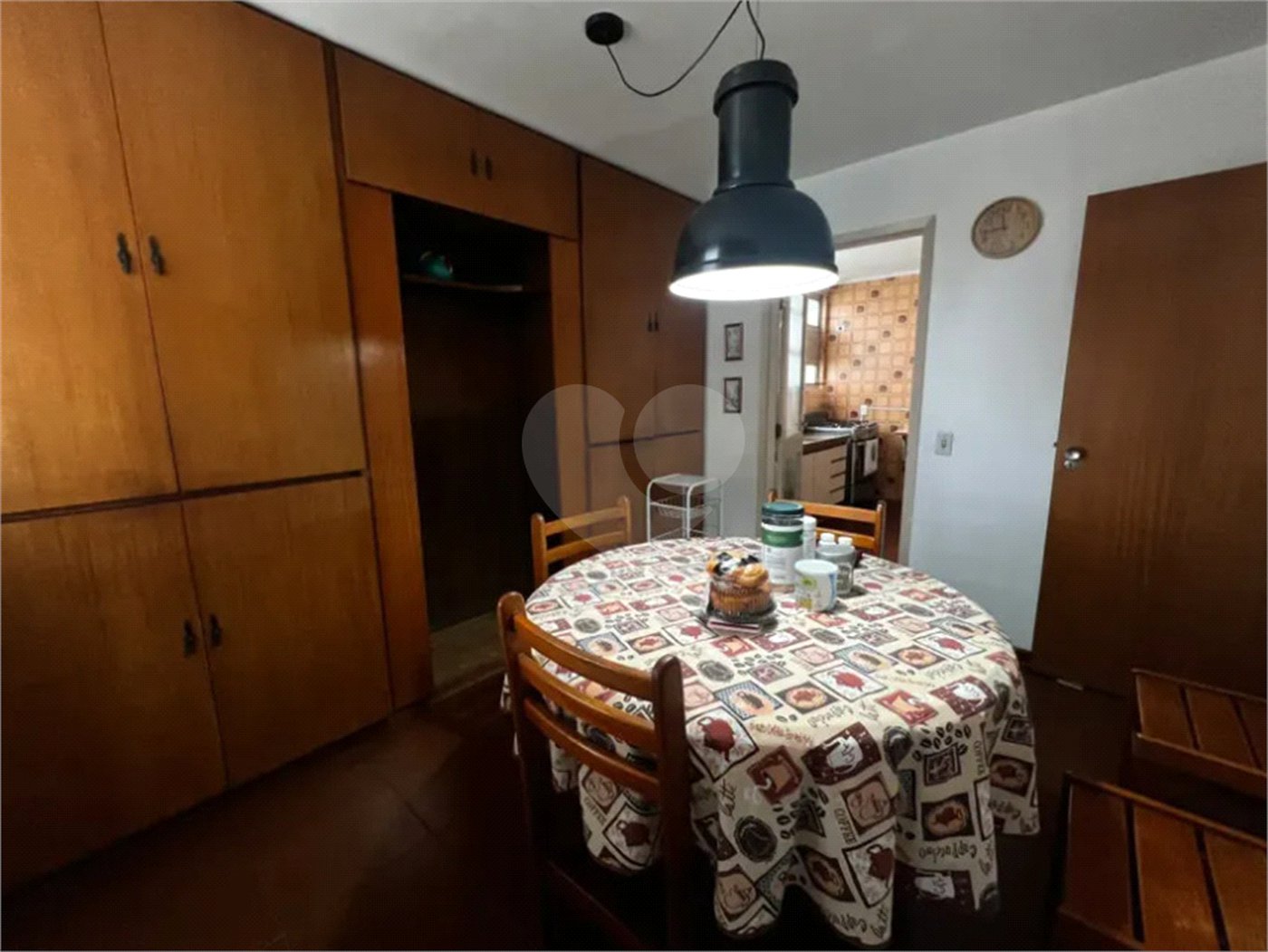 Apartamento à venda ou para alugar com 3 quartos, sendo 1 suíte, em Jardim Paulista, São Paulo, SP