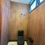 Casa com 3 dormitórios para alugar, 170 m² por R$ 13.740,00/mês - Gonzaga - Santos/SP
