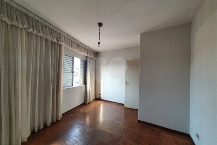 Casa à venda com 5 quartos em Vila Gustavo, São Paulo, SP