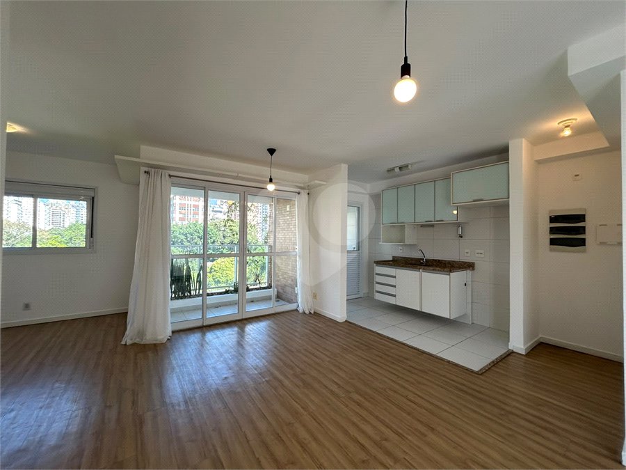 Cobertura à venda com 2 quartos, sendo 1 suíte, em Vila Pompéia, São Paulo, SP
