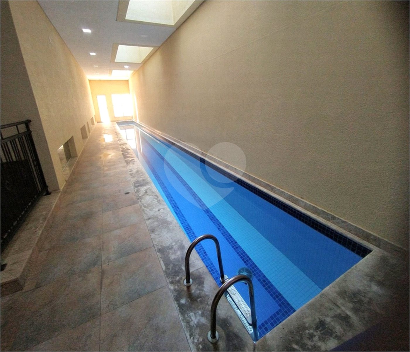 Cobertura à venda com 2 quartos em Santana, São Paulo, SP