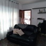 Casa Térrea à venda com 3 quartos, sendo 1 suíte, em Vila Galvão, Guarulhos, SP