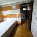 Casa à venda com 2 quartos no condomínio Bosque São João, Guarulhos - SP