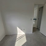 Apartamento à venda com 2 quartos em Butantã, São Paulo, SP
