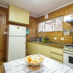 Sobrado à venda com 3 quartos, sendo 1 suíte, em Vila Mascote, São Paulo, SP