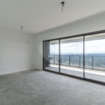 Apartamento à venda ou para alugar com 4 quartos, sendo 3 suítes, em Jardim Morumbi, São Paulo, SP