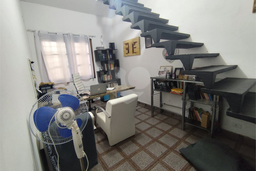 Sobrado à venda com 3 quartos, sendo 1 suíte, em Tremembé, São Paulo, SP