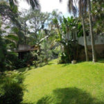 Casa à venda com 6 quartos, sendo 1 suíte, em Tremembé, São Paulo, SP