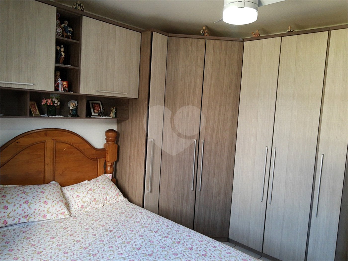 Casa Térrea à venda com 4 quartos, sendo 1 suíte,  em Vila Mazzei, São Paulo, SP