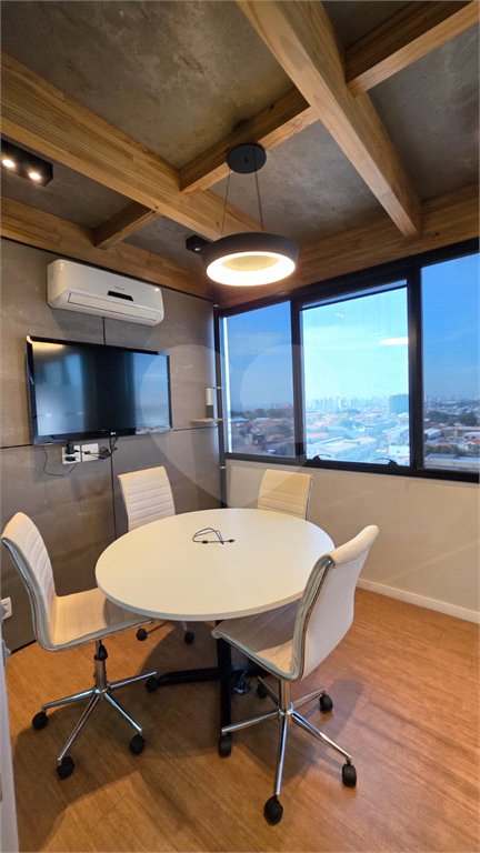 Sala à venda em Vila Maria, São Paulo, SP