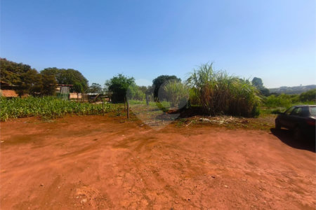 Terreno à venda em Vila Mazzei, Itapetininga, SP