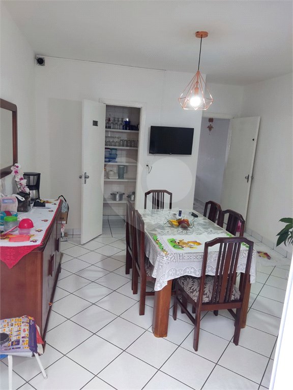 Sobrado à venda com 3 quartos, sendo 2 suítes, em Vila Maria, São Paulo, SP