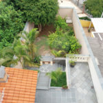 Casa à venda com 3 suítes em Vila Pereira Barreto, São Paulo, SP