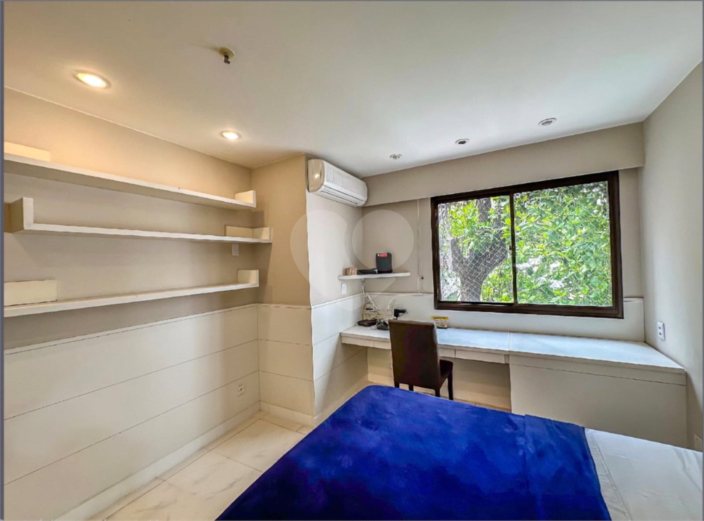 Apartamento à venda com 3 quartos em Flamengo, Rio de Janeiro, RJ