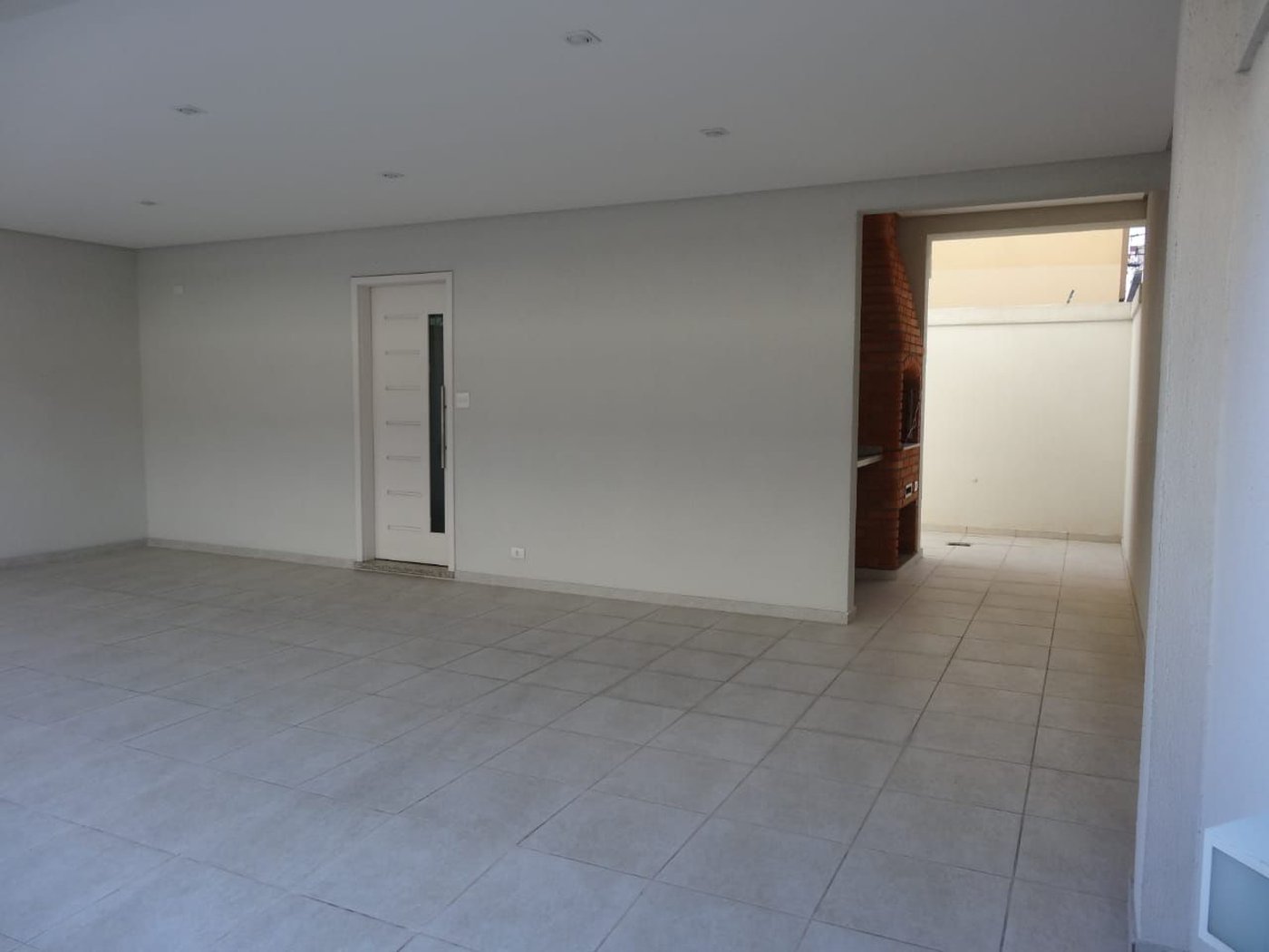 Casa com 3 dormitórios à venda, 150 m² por R$ 1.065.000,00 - Boqueirão - Santos/SP