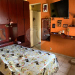 Sobrado à venda com 4 quartos em Casa Verde, São Paulo, SP