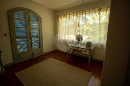 Sítio à venda com 7 quartos, sendo 6 suítes, em Jardim Santa Vitória (canguera), São Roque, SP