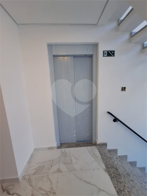 Casa à venda com 2 quartos no condomínio Residencial Carambola, São Paulo - SP