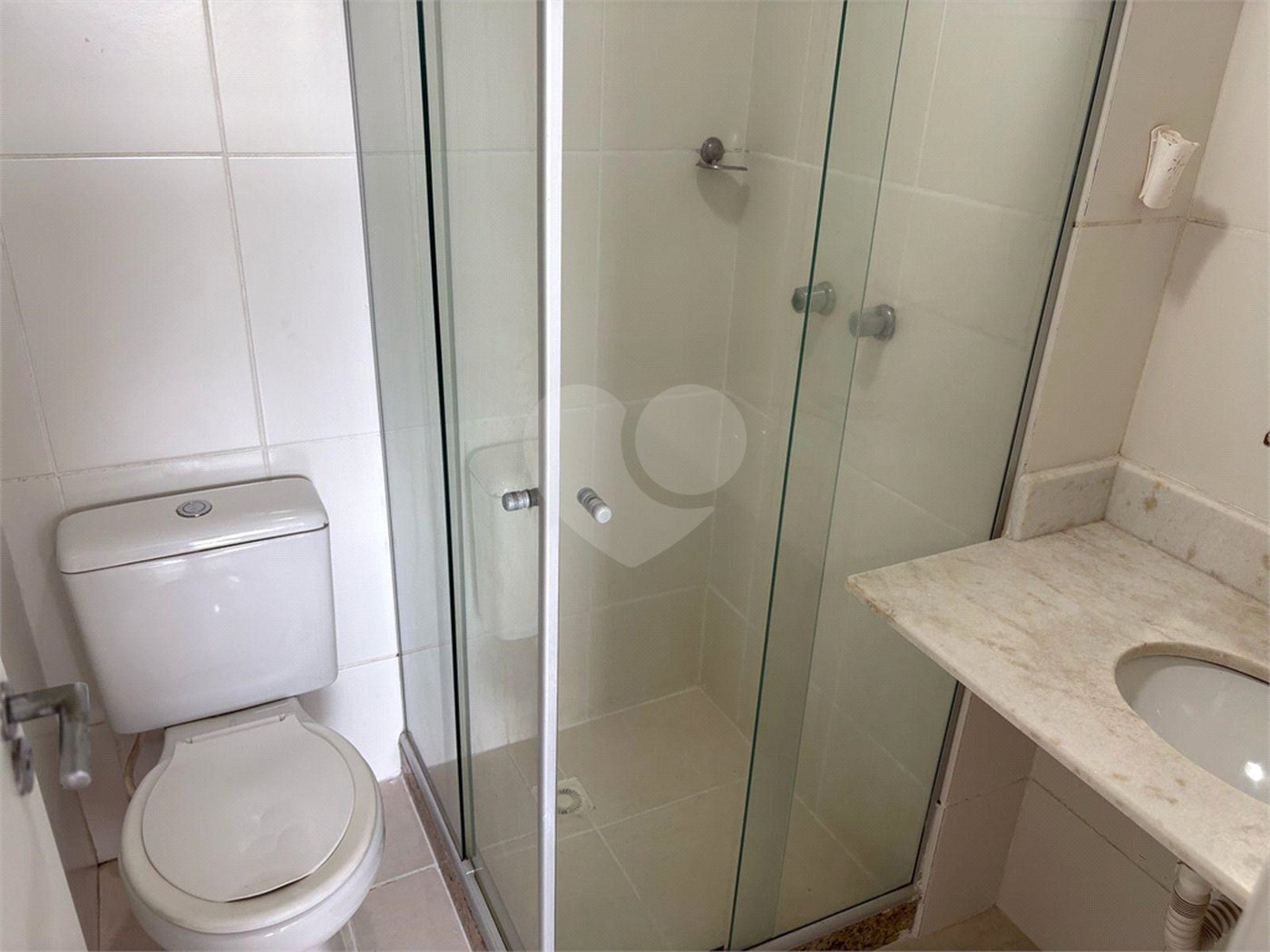 Apartamento à venda com 2 quartos, sendo 1 suíte, em Taquara, Rio de Janeiro, RJ
